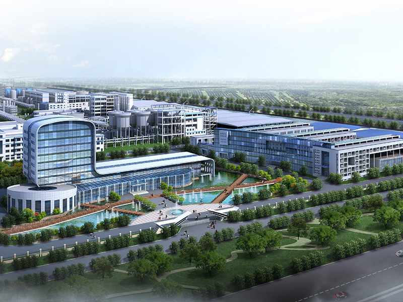 半岛电子官方网站