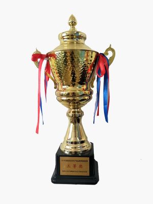 安全生产应急技赛